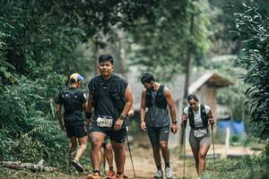 BIB: 
                            <button type="button" onclick="openModal(25634742)" class="btn btn-primary btn-sm float-right btn-popup" data-toggle="modal" data-target=".modal-high-quality">
                        <i class="fas fa-shopping-cart"></i> Add to Cart
                    </button>
                                            <button type="button" onclick="isThisMe(25634742, true)" class="btn btn-success btn-sm float-right btn-popup btn-isme hidden" data-toggle="tooltip" data-placement="bottom" title="นี่คือรูปของคุณใช่ไหม คลิกที่นี่เพื่อเอาเข้าอัลบั้ม">
                        <i class="fas fa-plus"></i> Add to album
                    </button>
                    <button type="button" onclick="isThisMe(25634742, false)" class="btn btn-warning btn-sm float-right btn-popup btn-isnotme hidden">
                        <i class="fas fa-ban"></i> Remove from album
                    </button>